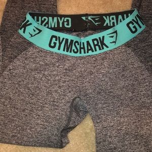 Great Condition Original Vintage Flex. Size XS